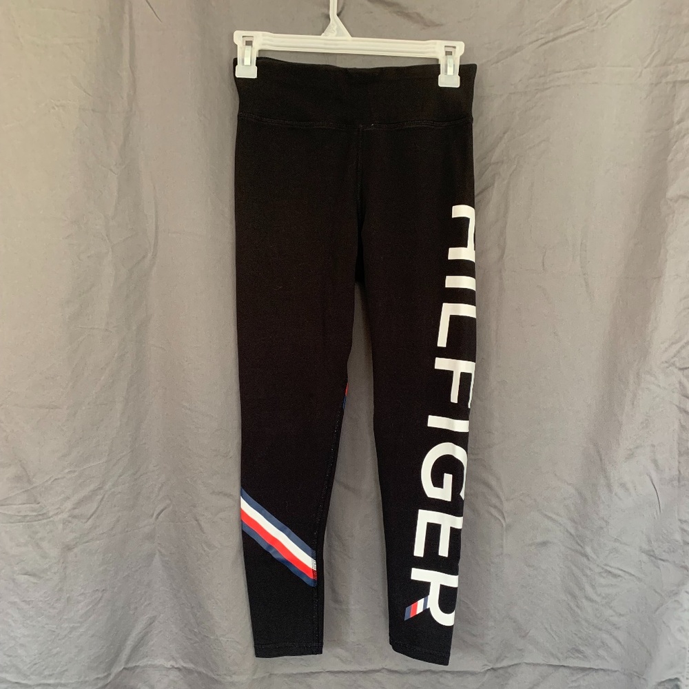 Tommy Hilfiger Leggings - size S